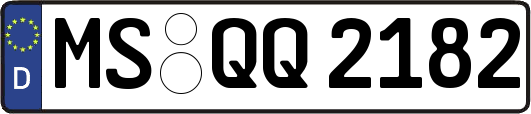 MS-QQ2182
