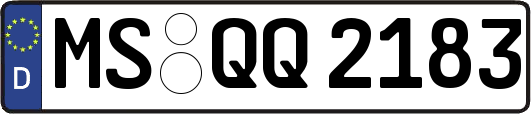 MS-QQ2183