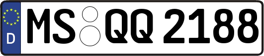 MS-QQ2188