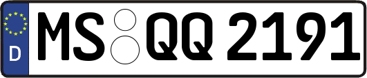 MS-QQ2191