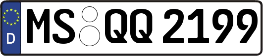 MS-QQ2199