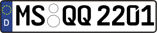 MS-QQ2201