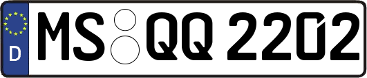 MS-QQ2202