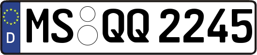 MS-QQ2245