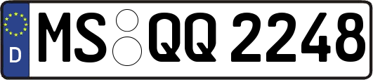 MS-QQ2248