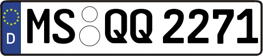 MS-QQ2271