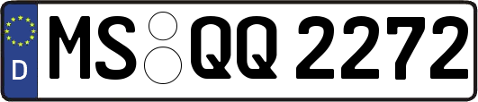 MS-QQ2272