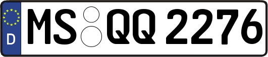 MS-QQ2276