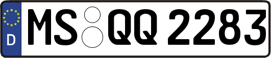MS-QQ2283