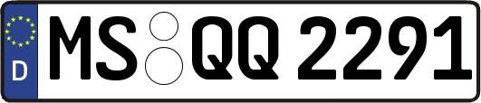MS-QQ2291