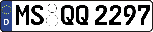 MS-QQ2297