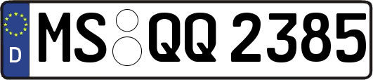 MS-QQ2385