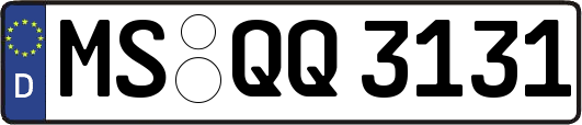 MS-QQ3131