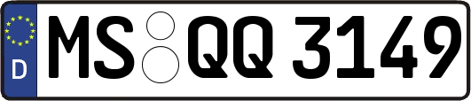 MS-QQ3149