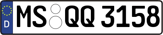 MS-QQ3158