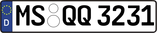 MS-QQ3231