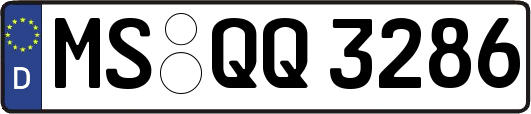 MS-QQ3286