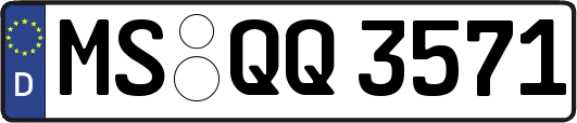 MS-QQ3571