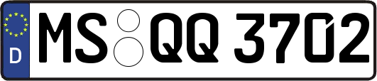 MS-QQ3702