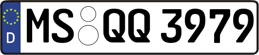 MS-QQ3979