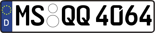 MS-QQ4064