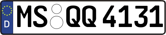 MS-QQ4131