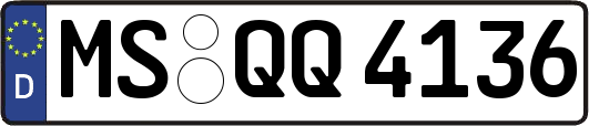 MS-QQ4136
