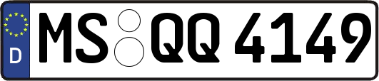 MS-QQ4149