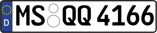 MS-QQ4166