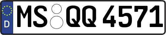 MS-QQ4571