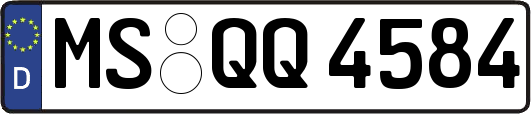 MS-QQ4584