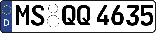 MS-QQ4635