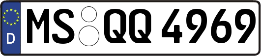 MS-QQ4969