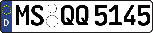 MS-QQ5145