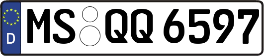 MS-QQ6597