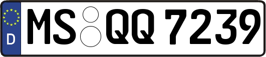 MS-QQ7239