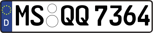 MS-QQ7364