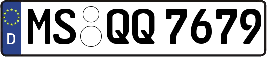 MS-QQ7679