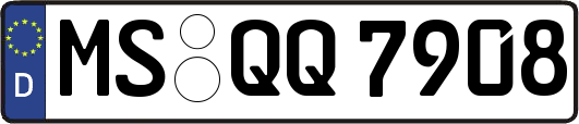MS-QQ7908