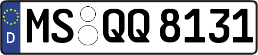 MS-QQ8131