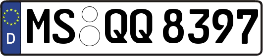 MS-QQ8397