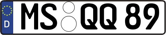 MS-QQ89