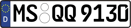 MS-QQ9130