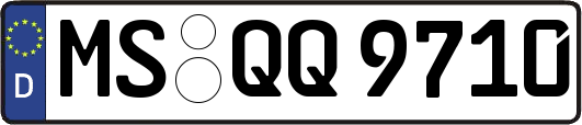 MS-QQ9710