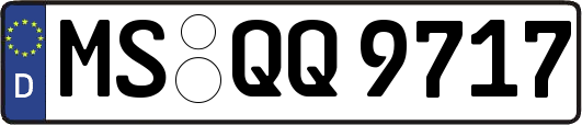 MS-QQ9717