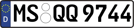 MS-QQ9744