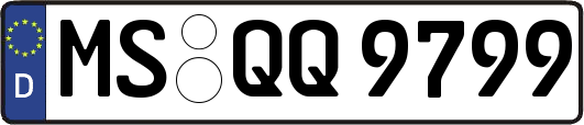MS-QQ9799