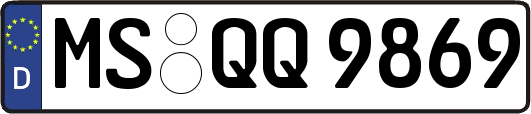 MS-QQ9869