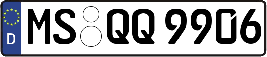 MS-QQ9906