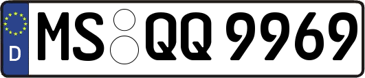 MS-QQ9969
